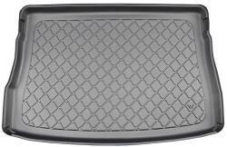 Aristar Tavita de portbagaj Volkswagen Golf 8, caroserie Hatchback, fabricatie 12.2019 - prezent, portbagaj superior (193882GRD-97)