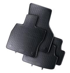 Geyer & Hosaja Covorase auto Volkswagen Golf 7, caroserie Combi, fabricatie 09.2013 - 06.2020 (810-55)