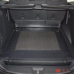 Aristar Tavita de portbagaj Dodge Nitro, caroserie SUV, fabricatie 2007 - 12.2011 (192656-201)