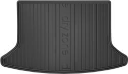 Frogum DZ Tavita portbagaj Kia Niro fabricatie 08.2016 - prezent, caroserie suv, fara subwoofer (DZ400788#1) - auto4u