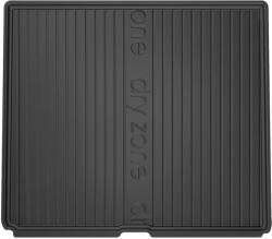 Frogum DZ Tavita portbagaj Fiat Stilo fabricatie 2003 - 2007, caroserie combi (DZ406391#1) - auto4u