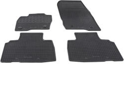 RIGUM Covorase auto Ford Edge II, caroserie SUV, fabricatie 05.2016 - prezent (903973-211)