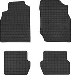 FroGum Covorase auto Nissan Almera, caroserie Hatchback, fabricatie 2000 - 2006 (547211-230)