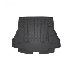 Frogum Tavita de portbagaj Renault Laguna II, caroserie Combi, fabricatie 01.2001 - 06.2007 (TM405349-48)