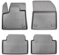 Aristar Covorase tip tavita Citroen C5 Aircross, caroserie Suv, fabricatie 02.2019 - prezent (603518-111)