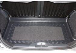Aristar Tavita de portbagaj Fiat 500 Hybrid, caroserie Hatchback, fabricatie 02.2020 - prezent, Hybrid (192742-44)