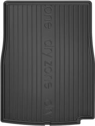 Frogum DZ Tavita portbagaj BMW Seria 7 F01 fabricatie 10.2008 - 09.2015, caroserie sedan (DZ405042#1) - auto4u