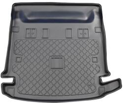 Aristar Tavita de portbagaj Dacia Lodgy, caroserie Combi, fabricatie 07.2012 - prezent (193053GRD-258)