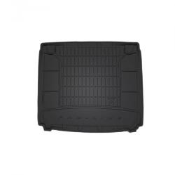 Frogum Tavita de portbagaj Peugeot 407, caroserie Sedan, fabricatie 2004 - 12.2010 (TM405073-42)