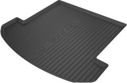 Frogum DZ Tavita portbagaj Kia Sorento IV fabricatie 10.2020 - prezent, caroserie suv (DZ413665#1) - auto4u
