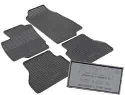 RIGUM Covorase auto Ford B-Max, caroserie Van, fabricatie 09.2012 - 11.2017 (900798-273)