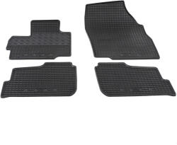 RIGUM Covorase auto Mitsubishi Space Star, caroserie Hatchback, fabricatie 12.2019 - prezent (904765-268)