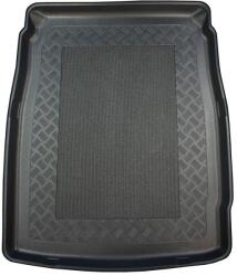 Aristar Tavita de portbagaj BMW Seria 6 F06, caroserie Gran Coupe , fabricatie 06.2012 - prezent (193621-55)