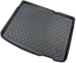Aristar Tavita de portbagaj Jeep Renegade, caroserie SUV, fabricatie 09.2014 - prezent, cu podea variabila (192688GRD-282)