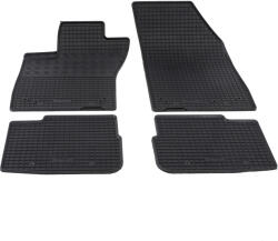 RIGUM Covorase auto Fiat Tipo, caroserie Sedan, fabricatie 01.2016 - prezent (903591-200)