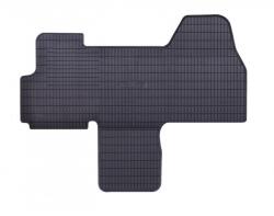 Geyer & Hosaja Covorase auto Citroen Jumper II, caroserie Van, fabricatie 2006 - prezent, 3 locuri (846-224)
