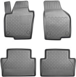 Aristar Covorase tip tavita Seat Alhambra II, caroserie Van, fabricatie 09.2010 - prezent, 7 locuri, Randul 3 (693093-111)