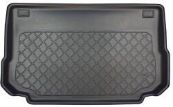 Aristar Tavita de portbagaj Ford B-Max, caroserie Van, fabricatie 09.2012 - 11.2017, portbagaj superior (193118GRD-142)