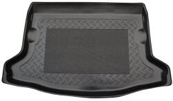 Aristar Tavita de portbagaj Subaru Impreza IV, caroserie Hatchback, fabricatie 2011 - 2016 (192821-12)