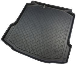 Aristar Tavita de portbagaj Seat Toledo IV, caroserie Hatchback, fabricatie 02.2013 - 05.2019 (193281GRD-63)