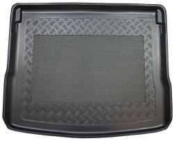 Aristar Tavita de portbagaj Seat Ateca, caroserie SUV, fabricatie 09.2016 - prezent, portbagaj superior (193076-115)