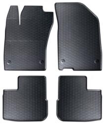 Geyer & Hosaja Covorase auto Fiat Tipo, caroserie Sedan, fabricatie 01.2016 - prezent (877-13)