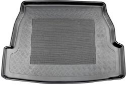 Aristar Tavita de portbagaj Toyota RAV4 V, caroserie SUV, fabricatie 01.2019 - prezent, portbagaj superior (193384-159)