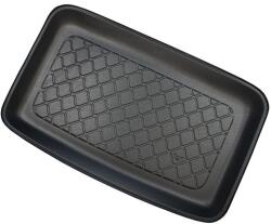 Aristar Tavita de portbagaj Seat Alhambra II, caroserie Van, fabricatie 09.2010 - prezent, 7 locuri, rand 3 ridicat (193407GRD-295)