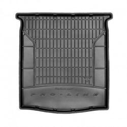 Frogum Tavita de portbagaj Mazda 6 III, caroserie Sedan, fabricatie 01.2013 - prezent (TM548720-248)