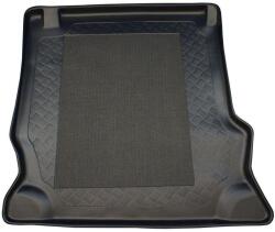 Aristar Tavita de portbagaj Opel Omega B, caroserie Sedan, fabricatie 1994 - 2003 (192355-42)
