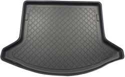 Aristar Tavita de portbagaj Mazda CX-5 II, caroserie SUV, fabricatie 07.2017 - prezent (193011GRD-33)