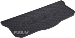 Rigum Tavita de portbagaj Toyota Aygo II, caroserie Hatchback, fabricatie 07.2014 - prezent (804089-300)