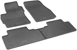 RIGUM Covorase auto Mazda 5 I, caroserie Van, fabricatie 2005 - 09.2010, 5 locuri (901535-169)