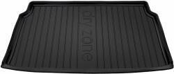 Frogum DZ Tavita portbagaj Ford Ecosport fabricatie 02.2018 - prezent, caroserie suv, portbagaj mijlociu (DZ403437#1)