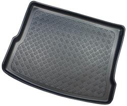 Aristar Tavita de portbagaj Volkswagen Tiguan II, caroserie SUV, fabricatie 05.2016 - prezent, portbagaj superior (193416BSC-15)