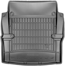 Frogum Tavita de portbagaj Bmw Seria 3 F30, caroserie Sedan, fabricatie 01.2012 - 02.2019 (TM548300-95)