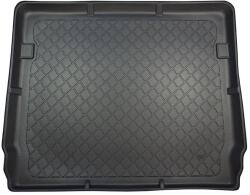 Aristar Tavita de portbagaj Peugeot 5008 I, caroserie SUV, fabricatie 05.2009 - 06.2017 (192905GRD-69)