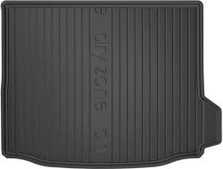 Frogum DZ Tavita portbagaj BMW X3 G01 fabricatie 11.2017 - prezent, caroserie suv (DZ406254#1) - auto4u