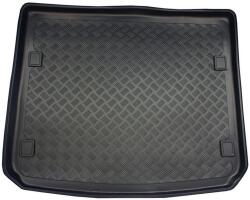 Aristar Tavita de portbagaj Volkswagen Touareg I, caroserie SUV, fabricatie 11.2002 - 2010 (192558BSC-206)