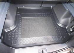 Aristar Tavita de portbagaj Dacia Logan II MCV, caroserie Combi, fabricatie 09.2013 - 12.2020 (193058-72)