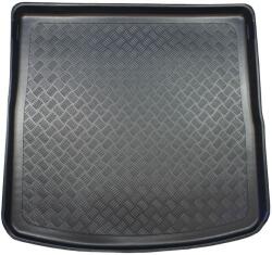 Aristar Tavita de portbagaj Seat Leon III 5F, caroserie Combi, fabricatie 11.2012 - 02.2020 (193075BSC-135)