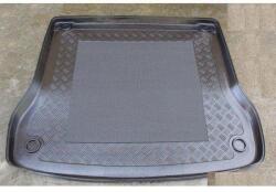 Aristar Tavita de portbagaj Citroen C5 I, caroserie Combi, fabricatie 2000 - 2008 (192084-139)