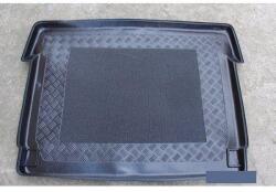 Aristar Tavita de portbagaj Citroen C5 I, caroserie Hatchback, fabricatie 2000 - 2008 (192083-165)