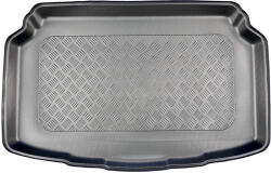 Aristar Tavita de portbagaj Toyota Yaris IV, caroserie Hatchback, fabricatie 09.2020 - prezent, portbagaj inferior (193392BSC-75)
