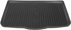 Frogum DZ Tavita portbagaj Audi Q2 fabricatie 10.2016 - prezent, caroserie suv, portbagaj inferior (DZ405813#1) - auto4u