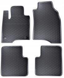 Geyer & Hosaja Covorase auto Fiat Panda III, caroserie Hatchback, fabricatie 03.2012 - prezent (896-147)