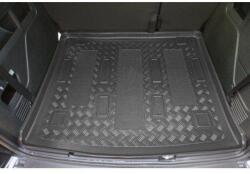 Aristar Tavita de portbagaj Opel Combo D Tour, caroserie Van, fabricatie 01.2012 - 12.2017 (192749-143)