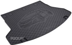 Rigum Tavita de portbagaj Hyundai i30 II, caroserie Combi, fabricatie 02.2012 - 06.2017 (810011-56)
