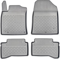 Aristar Covorase tip tavita Kia Ceed III PHEV, caroserie Combi, fabricatie 01.2020 - prezent (603814-111)