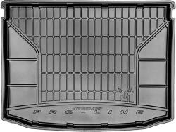 Frogum Tavita de portbagaj Suzuki Vitara, caroserie SUV, fabricatie 03.2015 - 03.2020, portbagaj inferior (TM548799-85)